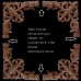 LRA-09: Corner Paired Applique (L+R)